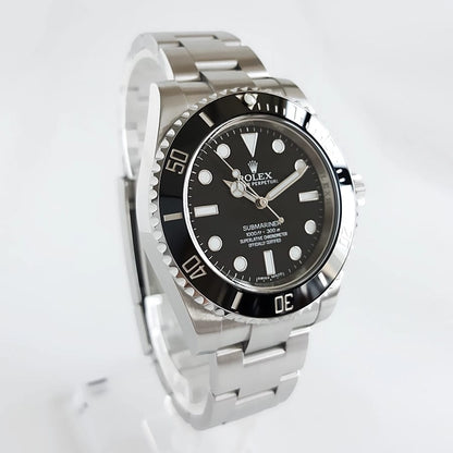 Montre Rolex( Série 2)