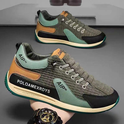 👟 Chaussure PoloMax