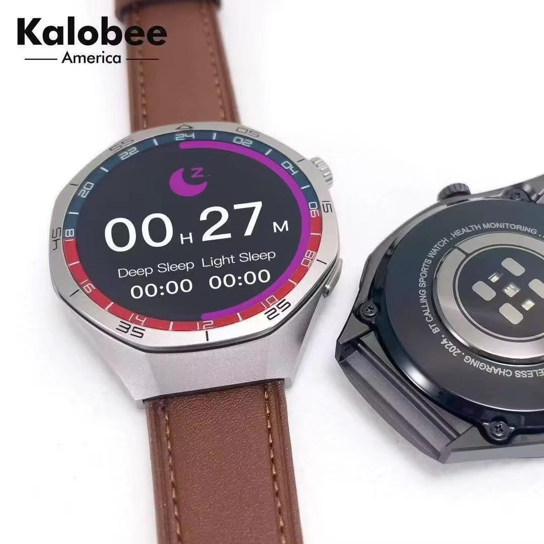 Watch SK40