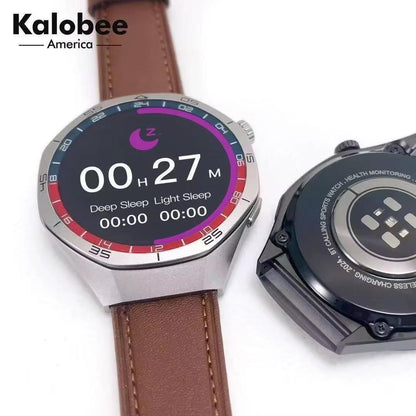 Watch SK40